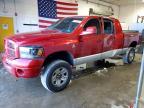 2007 Dodge Ram 2500