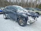 2022 Lexus Nx 350h