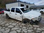 2018 Dodge Ram 1500 st