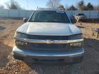 2008 Chev Colorado