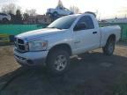 2008 Dodge Ram 1500 st