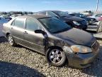 2006 Toyota Corolla le