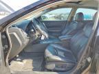 2014 Nissan Maxima s