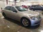 2008 Infiniti G35