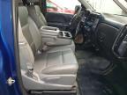 2015 Chevrolet Silverado C1500
