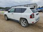 2015 Jeep Compass Sport