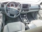 2013 Toyota Tacoma Prerunner V6