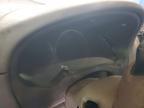 2007 Toyota Sienna ce