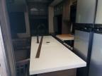2022 Grand Desi Solitude