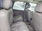 2005 Cadillac Escalade Luxury