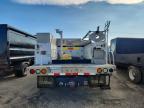 2015 Ford F450 Super Duty