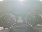 2013 Audi A5 Premium Plus