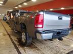 2009 GMC Sierra K2500 sle