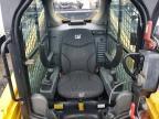 2020 CAT Erpillar 272D3 Skid Steer Loader