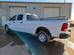 2016 Dodge RAM 2500 ST