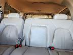 2002 Ford Expedition Eddie Bauer
