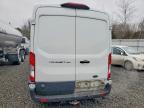 2020 Ford Transit 250 Utility / Service Van
