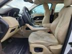 2015 Land Rover Range Rover Evoque Pure