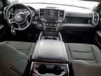 2021 Dodge Ram 1500