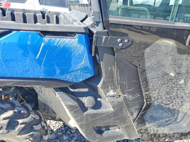 2023 Can-Am Defender-Utility Vehicle