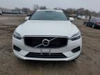 2021 Volvo Xc60 T5 Momentum