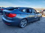 2016 BMW 328 Xigt Sulev