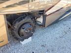 2019 Freightliner Chassis XC