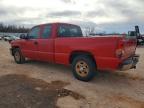 2003 Chevrolet Silverado C1500