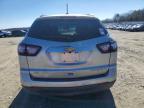 2015 Chevrolet Traverse ls