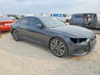2022 Audi A6 Premium Plus
