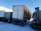 2014 Wade Flatbed
