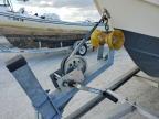 2019 STR 2022 SLP Boat
