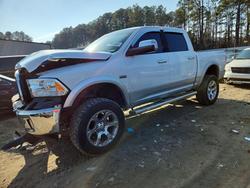 2013 Dodge 1500 Laramie en venta en Seaford, DE