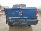 2024 Dodge RAM 2500 BIG Horn