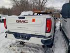 2020 Unknown Sierra 3500