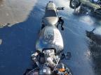 2023 Indian Motorcycle Co. Scout Rogue ABS
