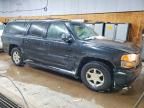 2004 GMC Yukon xl Denali