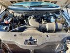 2006 Ford F150 Supercrew