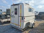 2014 Pelsue UE Fiber Optic Splicing Trailer