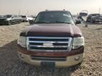 2009 Ford Expedition el Eddie Bauer