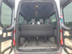 2019 Mercedes-Benz Sprinter 2500/3500
