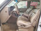 2001 GMC Denali xl K1500