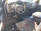 2002 Dodge RAM 1500