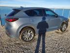 2025 Mazda Cx-5 Premium