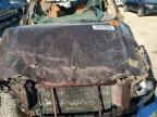 2004 Ford F250 Super Duty