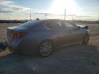 2015 Lexus Gs 350