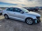 2015 Volkswagen Jetta tdi
