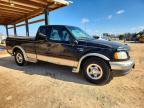 2000 Ford F150