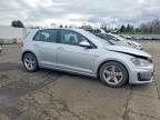 2017 Volkswagen Gti s