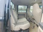 2008 Ford F250 Super Duty
